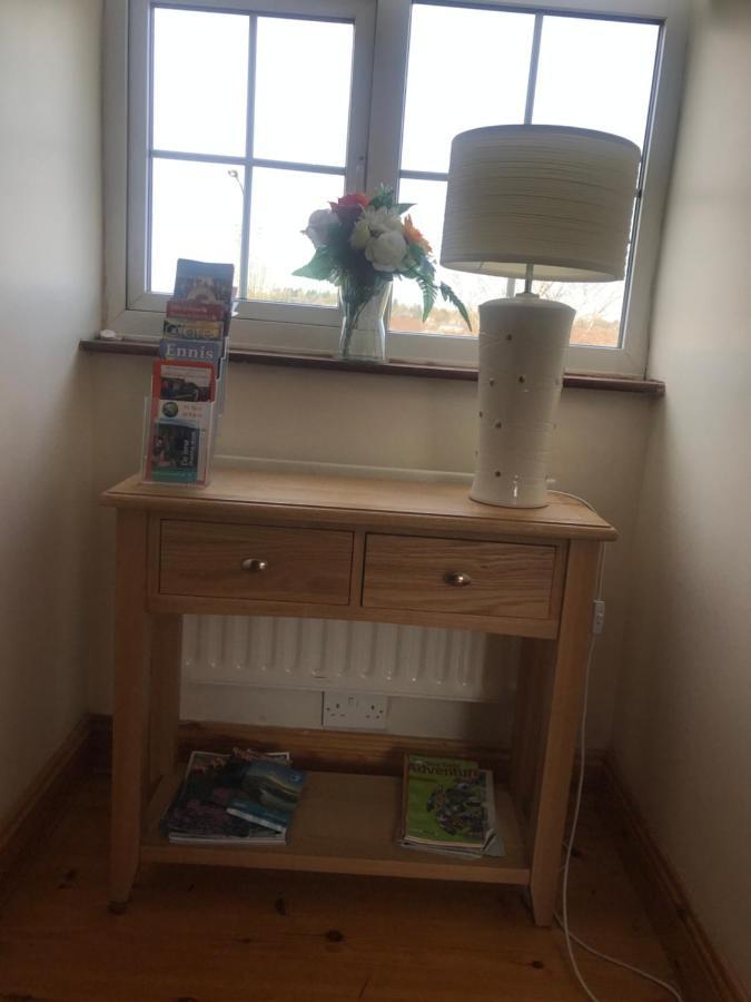 Stonehaven Bed and breakfast Ennis