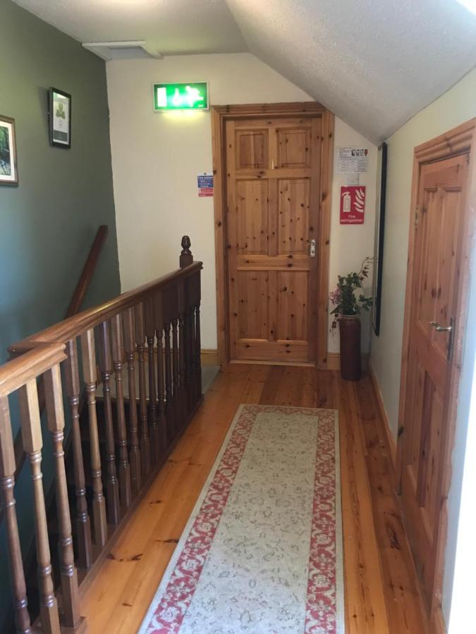 Stonehaven Bed and breakfast