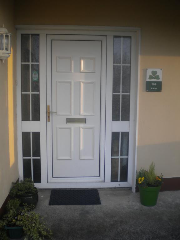Bed and breakfast Stonehaven Ennis
