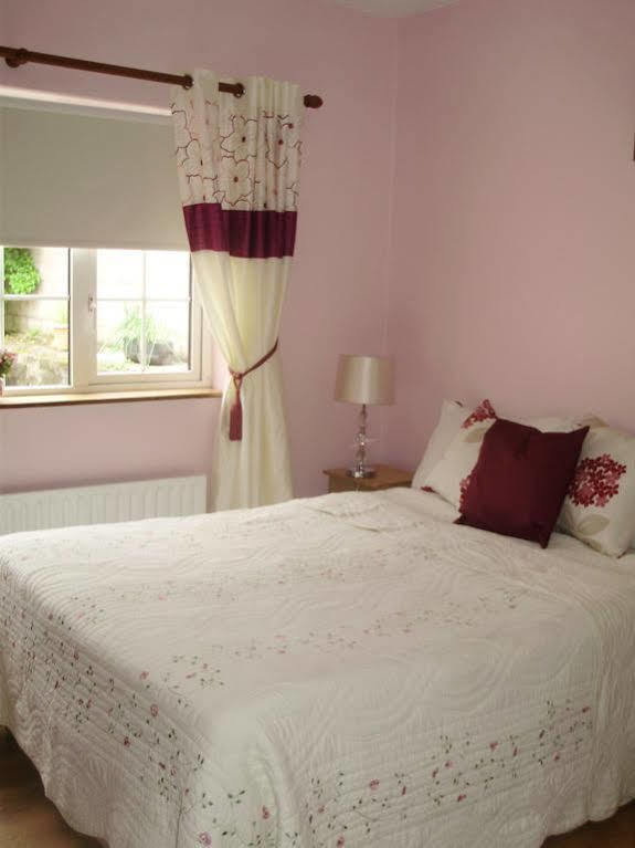 Bed and breakfast Stonehaven 3*