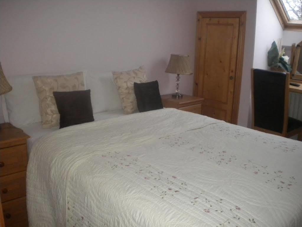 Stonehaven 3* Ennis